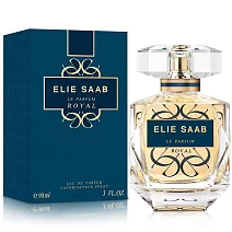 Elie Saab 皇家之名女性淡香精(90ml)