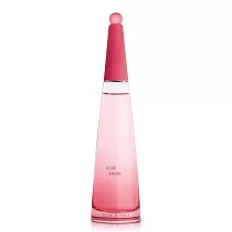 Issey Miyake 三宅一生 一生之水玫瑰玫瑰女性淡香精-Tester(90ml)