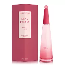 Issey Miyake 三宅一生 一生之水玫瑰玫瑰女性淡香精(90ml)