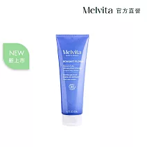 Melvita蜜葳特 花妍防護卸妝凝膠125ml