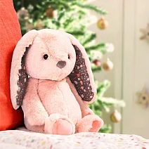 【B.Toys】絨毛玩偶 奶油糖果兔 奶油糖果兔