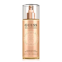Guess 瑰麗風華女性香氛噴霧(250ml)