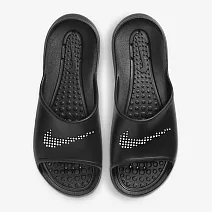 NIKE VICTORI ONE SHOWER SLIDE 男 拖鞋 CZ5478001 US6 黑