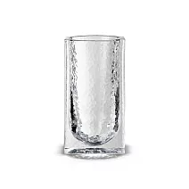 Holmegaard FORMA 光之形 玻璃花器