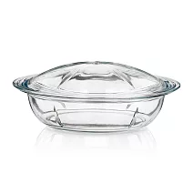 Rosendahl Grand Cru 享食烘烤鍋（4.15 L）