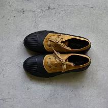 |Southgate 南登機口|FREE+啤酒黃 情侶鞋 多功能鞋 新品上市 JP23  啤酒黃