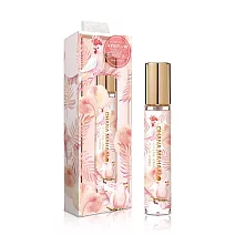 OHANA MAHAALO 粉紅鸚桃淡香水筆(10ml)