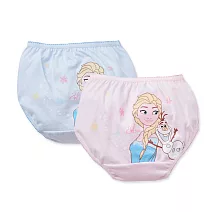 【ONEDER旺達】指定品任選2件88折