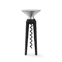 Rosendahl Grand Cru 螺旋開瓶器