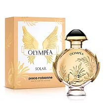 Paco Rabanne 太陽女神女性淡香精(50ml)