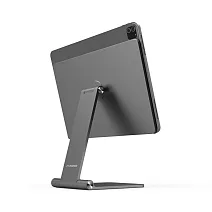 JTL / JTLEGEND iPad Air 10.9吋/iPad Pro 11吋/12.9吋 多角度磁吸支架 10.9吋/11吋_太空灰