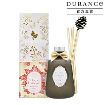 DURANCE朵昂思 擴香組(275ml)-兩款可選-公司貨 金色冬青