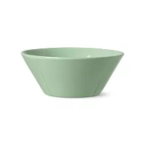 Rosendahl Grand Cru Colourful Bowl 彩日餐碗 （薄荷綠）
