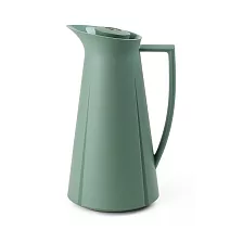 Rosendahl Grand Cru 冰鑿保溫瓶 （仙人掌綠、1L）