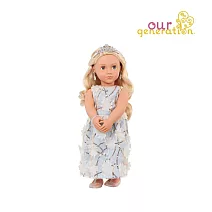 【ourgeneration】艾洛里