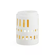 Kahler Urbania Little Tower 燭光小屋 （小塔）