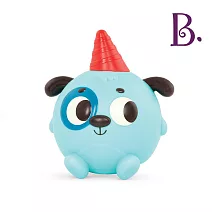 【B.Toys】沃菲噗嘰_Land of B.系列