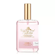 KUSCHEL J 珂雪 永恆之吻輕香水(85ml)