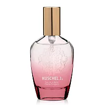 KUSCHEL J 珂雪 永恆之吻淡香水(30ml)