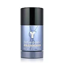 YSL Y 男性體香膏(75g)