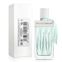 women’secret 親密夢境女性淡香精-Tester(100ml)