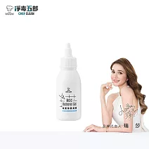 淨毒五郎 深層除黴凝膠100g