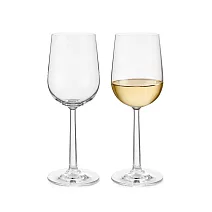 Rosendahl Grand Cru 生命之泉 波爾多白酒杯 （32cl、二入）
