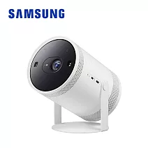 【登錄送即享卷】SAMSUNG 三星 第2代 The Freestyle 微型智慧投影機