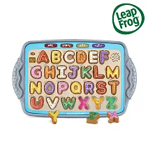 【LeapFrog】ABC甜點烘焙師