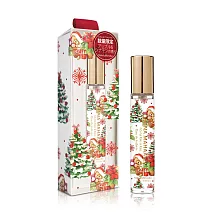 OHANA MAHAALO 糖霜蘋果淡香水筆(10ml)-原廠公司貨