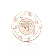 OHANA MAHAALO 奇幻夢境萬能寶貝霜(10g)-原廠公司貨