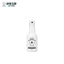 淨毒五郎 除煙去味淨化噴霧 60ml
