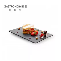 麗緻坊 法式草莓千層酥