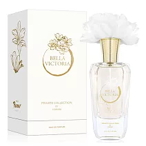 Parour 帕勞 勝利女神女性淡香精(100ml)-專櫃公司貨