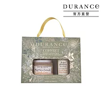 DURANCE朵昂思 聖誕限定香氛蠟燭噴霧禮盒-多款可選-公司貨 暖桂橙香