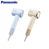 Panasonic 國際牌 負離子溫控吹風機 EH-NE6M 寶寶粉藍(A)