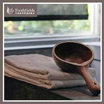 台中【清新溫泉飯店】平日客房泡湯2小時券