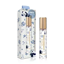 OHANA MAHAALO 烏龍胖達淡香水筆(10ml)