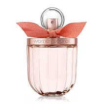 women’secret 祕密花園女性淡香水-Tester(100ml)