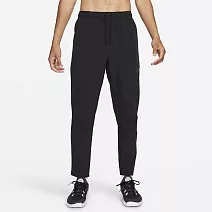 NIKE M NK DF UNLIMITED PANT ALT 男休閒長褲-FB7546010 2XL 黑色