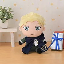 SEGA 景品 SPM SPY×FAMILY間諜家家酒 Preciality 絨毛Vol.1