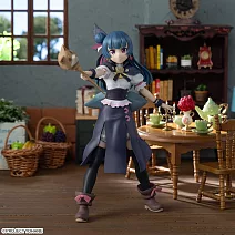 SEGA 景品 SPM 幻日的夜羽 LUMINASTA 夜羽公仔