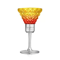 Pepe Jeans 性慾海灘女性淡香水-Tester(30ml)