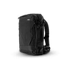 【Matador 鬥牛士】GlobeRider35 Travel Backpack 環球探索壯遊背包35L - 黑色