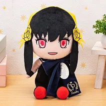 SEGA 景品 SPM SPYXFAMILY 間諜家家酒絨毛vol.3