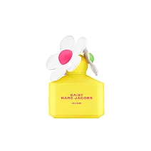 Marc Jacobs 小雛菊燦耀限量版女性淡香水-Tester(50ml)