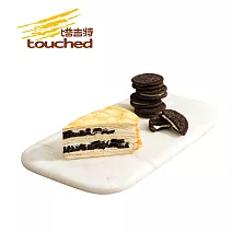 塔吉特 招牌千層蛋糕(單片)