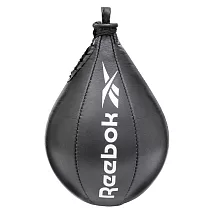 【Reebok】Speed Bag 拳擊訓練速度球