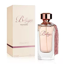 Bellagio 日落湖畔女性淡香精(100ml)