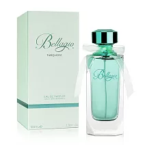 Bellagio 湖畔晨光女性淡香精(100ml)